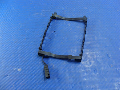 Toshiba Satellite L15W-B1302 11.6" Genuine Laptop Hard Drive Caddy ER* - Laptop Parts - Buy Authentic Computer Parts - Top Seller Ebay