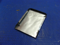Lenovo IdeaPad 320-15IAP 15.6" Genuine HDD Hard Drive Caddy AP13N000900KRD Lenovo