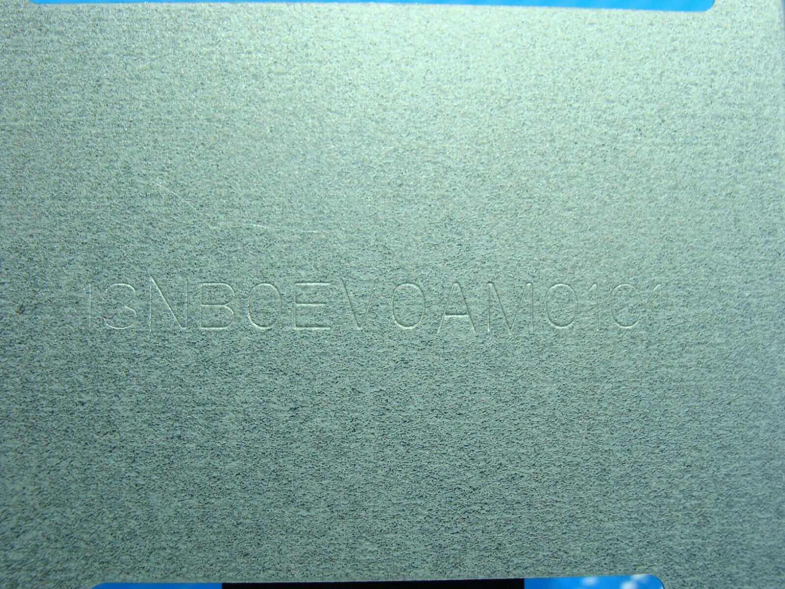 Asus VivoBook Pro N705FD-ES76 17.3