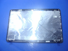 Dell Inspiron 15.6 M5030 Genuine Laptop LCD Back Cover w/Front Bezel GVDM9