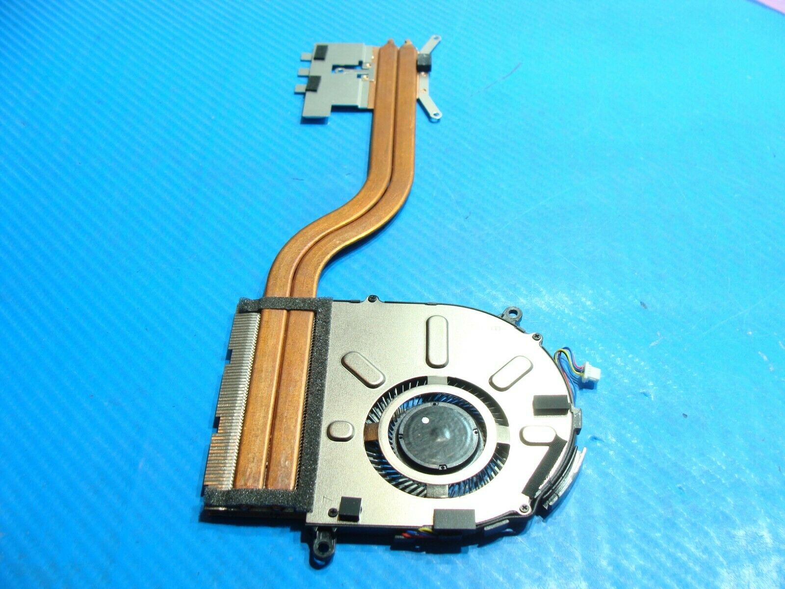 MSI Modern 14B10MW MS-14D1 14