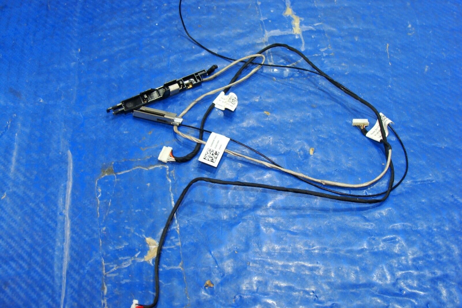 Dell Inspiron 20-3052 19.5