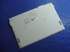 Acer Chromebook 11.6 CB3-111-C8UB Genuine Laptop Bottom Case EAZHQ005010