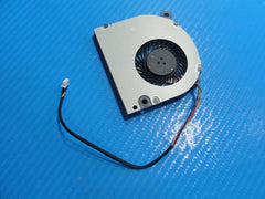 Lenovo IdeaCentre C260 19.5" Genuine Decktop Cooling Fan DS28000E8D0