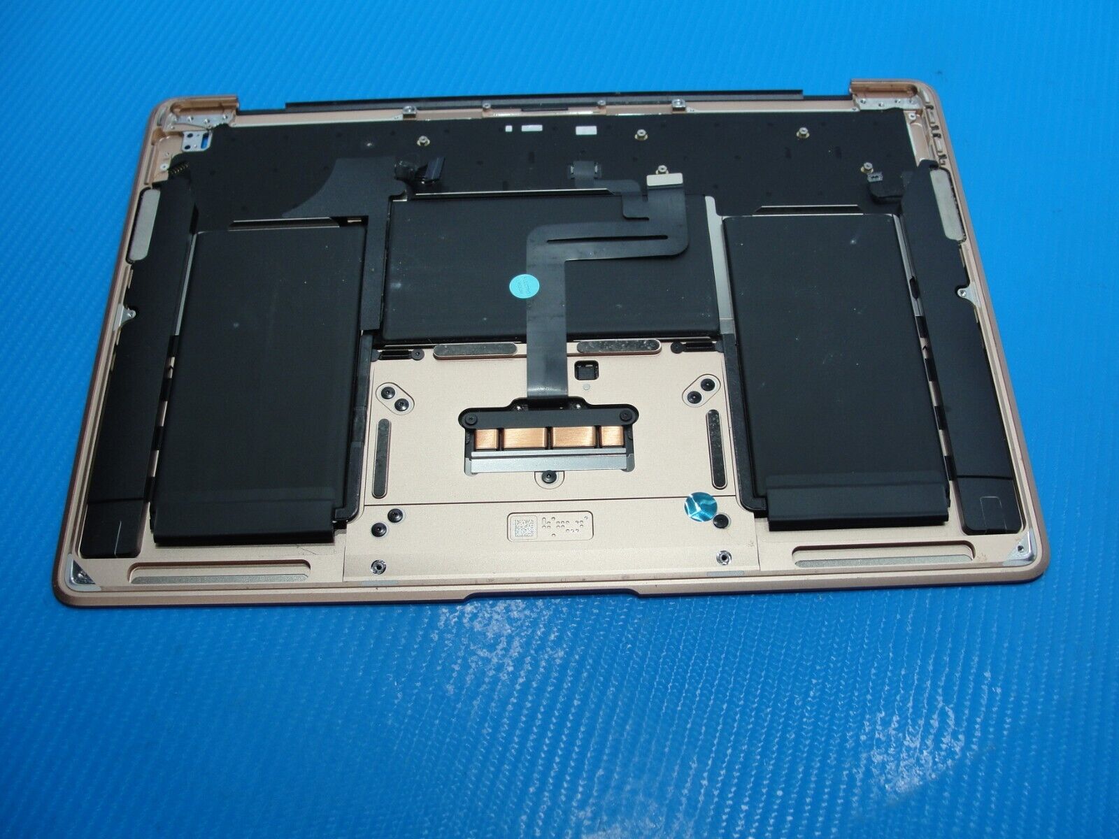 MacBook Pro A1932 2018 MRE82LL/A 13