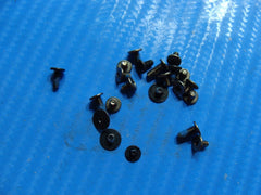 Asus Q301LA-BHI5T02 13.3" Screw Set Screws for Repair ScrewSet