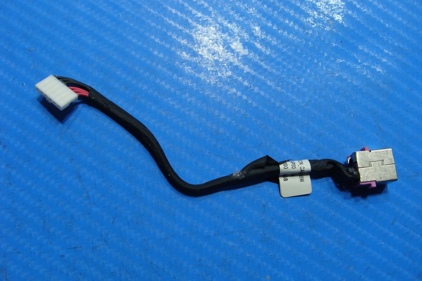 Acer Nitro AN515-43-R0YM 15.6