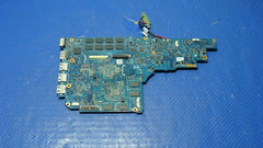 Sony Vaio 15.6 SVS1513M1EW OEM i5-3230M Motherboard 1P-0128701-A011 AS IS