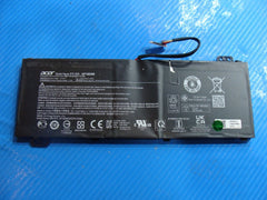 Acer Nitro 5 15.6" AN515-55 Genuine Laptop Battery 15.4V 55.03Wh 3574mAh AP18E8M