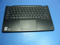 Lenovo Yoga 3 11 11.6" Genuine Palmrest w/Touchpad Keyboard AM19O000600