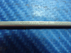 Asus S200E-RHI3T73 11.6 Left & Right Hinge Set 13GNF010M130-1 13GNF010M150-1 ER* - Tested Computer Laptop Parts