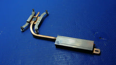 Dell Inspiron 24-5459 23.8" Genuine Desktop Cooling Heatsink X30YX ER* - Laptop Parts - Buy Authentic Computer Parts - Top Seller Ebay