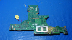 Asus U47A-RHI7N15 14" OEM Intel Motherboard 69N0M8M10E06 60-N8EMB1001-E06 AS IS ASUS