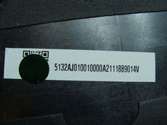 Lenovo Thinkpad T480 14" Genuine Laptop LCD Back Cover w/Front Bezel AP169000D00