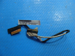 HP ENVY 15.6" m6-n010dx Genuine Laptop LCD Video Cable 720549-001