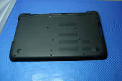 HP Pavilion 15.6" 15-p213cl Genuine Bottom Case Base Cover EAY1400108A GLP* HP
