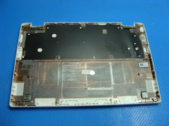 Acer Chromebook CB5-132T-C8ZW 11.6" OEM Bottom Case Base Cover 37ZHRBATN Grade A - Laptop Parts - Buy Authentic Computer Parts - Top Seller Ebay