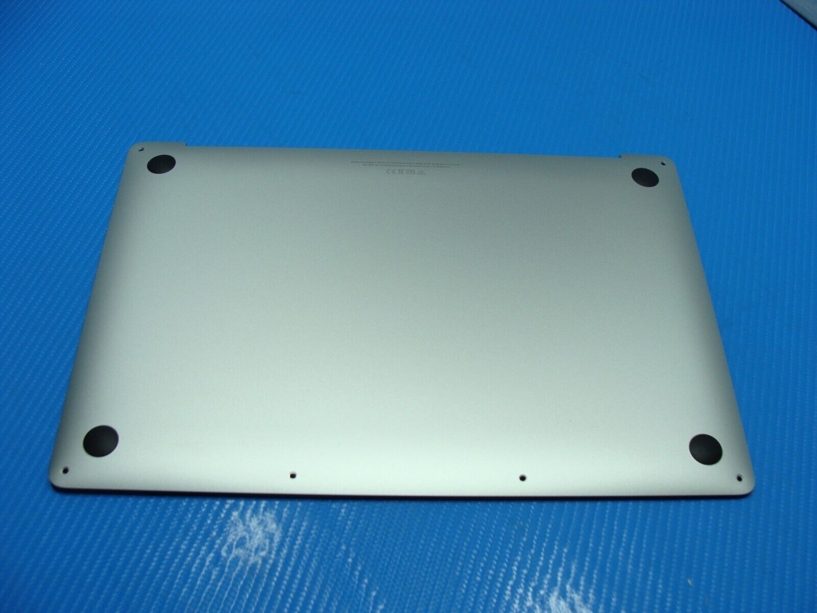 MacBook Pro A2159 13