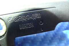 Samsung NP750QUA-K01US 15.6" Genuine Left Speaker Set BA96-07251A ER* - Laptop Parts - Buy Authentic Computer Parts - Top Seller Ebay