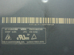 MacBook Pro A1502 13" 2015 MF839LL/A MF840LL/A MF841LL/A Cooling Fan 076-00071 - Laptop Parts - Buy Authentic Computer Parts - Top Seller Ebay