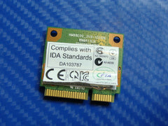 Toshiba Satellite C70-A 17.3" Genuine Laptop WiFi Wireless Card RTL8188EE ER* - Laptop Parts - Buy Authentic Computer Parts - Top Seller Ebay