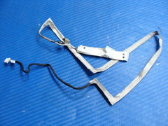 Asus K73SV-DH51 17.3" OEM LCD Video Cable w/WebCam Microphone 04081-00030100 ER* - Laptop Parts - Buy Authentic Computer Parts - Top Seller Ebay
