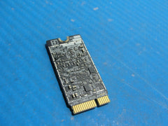 MacBook Air A1466 13" 2014 MD760LL/B WiFi Wireless Bluetooth Card 661-7481 - Laptop Parts - Buy Authentic Computer Parts - Top Seller Ebay
