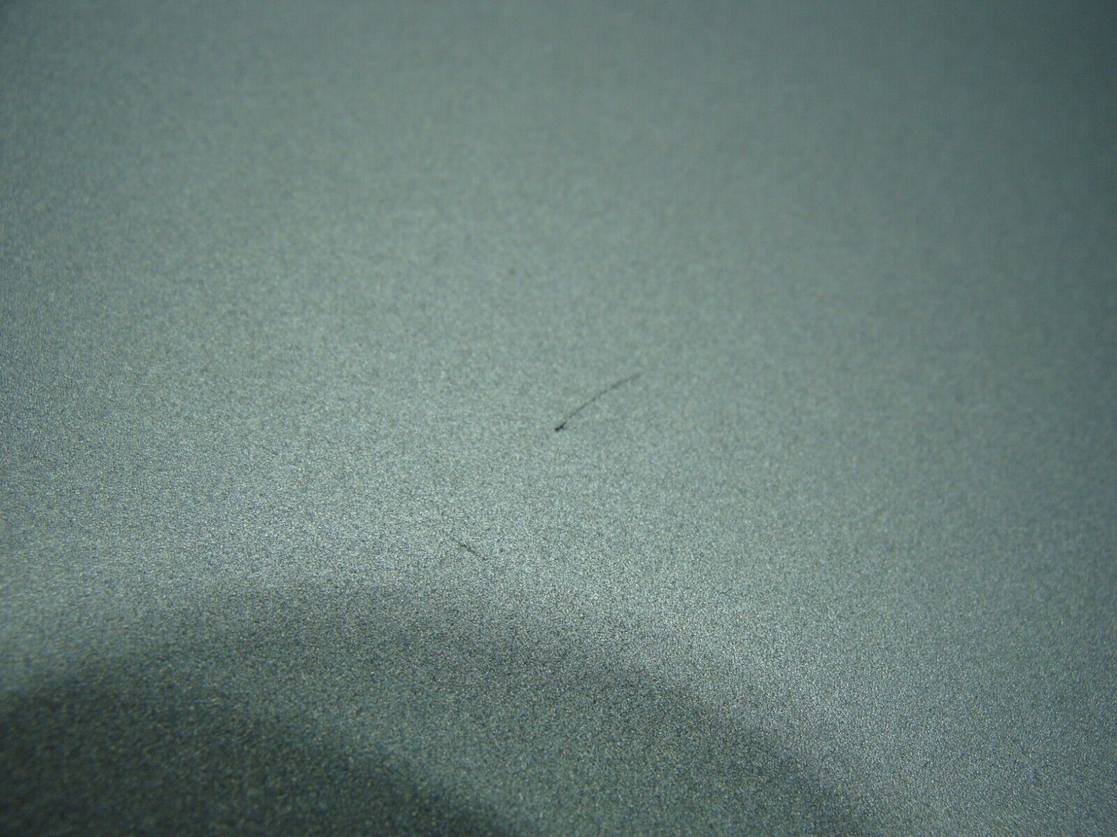 MacBook Air A1465 11