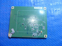 HP Envy All In One 23-d052 23" Genuine TouchScreen Control Board MT9C23103AU02 HP