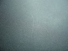 Asus Q301LA-BSI5T17 13.3" Genuine Laptop Bottom Case Base Cover 13NB02Y1AP0201