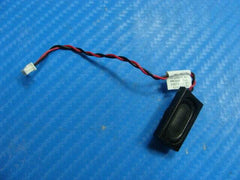 Lenovo ThinkCentre M700 Genuine Desktop Speaker 54Y9344 - Tested Computer Laptop Parts