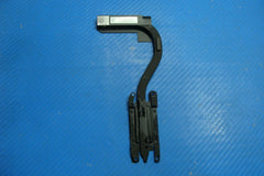 Dell Latitude E7450 14" Genuine Laptop CPU Cooling Heatsink at1470020al tw22y 