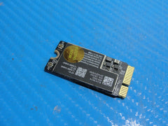 MacBook Air A1466 13" 2017 MQD32LL MQD42LL WIFI Bluetooth Card 661-7481 653-0023 - Laptop Parts - Buy Authentic Computer Parts - Top Seller Ebay