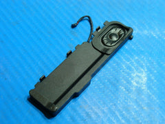 MacBook A1278 13" Late 2008 MB467LL/A Genuine Laptop Left Speaker 922-8618 