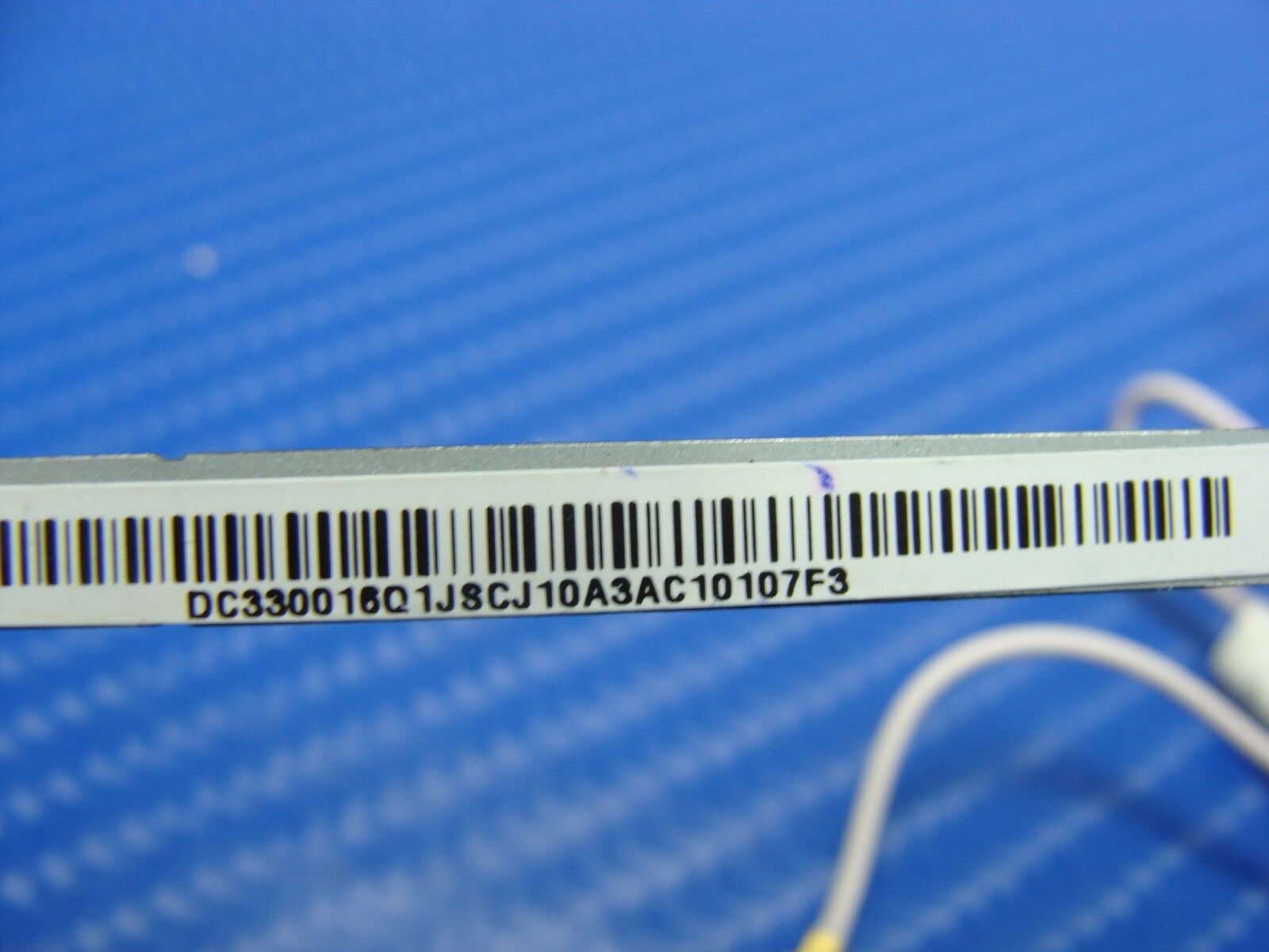 Lenovo IdeaPad Y510P 15.6