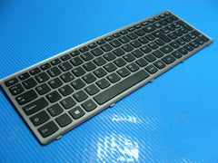 Lenovo IdeaPad S500 Touch 20248 15.6" US Keyboard 25213052 0KN0-B71ND13 - Laptop Parts - Buy Authentic Computer Parts - Top Seller Ebay