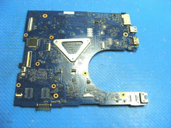 Dell Inspiron 17.3" 5755 OEM AMD A8-7410 2.2GHz Motherboard 1N0C6 - Laptop Parts - Buy Authentic Computer Parts - Top Seller Ebay