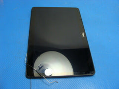 Dell Latitude 7350 13.3" Genuine Glossy FHD LCD Touch Screen Assembly A146A1 "A" - Laptop Parts - Buy Authentic Computer Parts - Top Seller Ebay