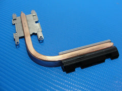 HP Notebook 15-bs013cy 15.6" Genuine Laptop CPU Cooling Heatsink 924975-001 - Laptop Parts - Buy Authentic Computer Parts - Top Seller Ebay