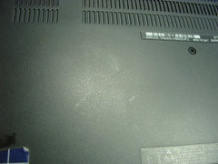 Dell Latitude E7270 12.5" Bottom Case Base Cover Black AM1DK000103 4K42M - Laptop Parts - Buy Authentic Computer Parts - Top Seller Ebay