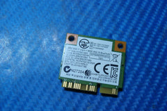 Asus X555LA-SI30202G 15.6" Genuine Wireless WiFi Card BCM943142HM ER* - Laptop Parts - Buy Authentic Computer Parts - Top Seller Ebay