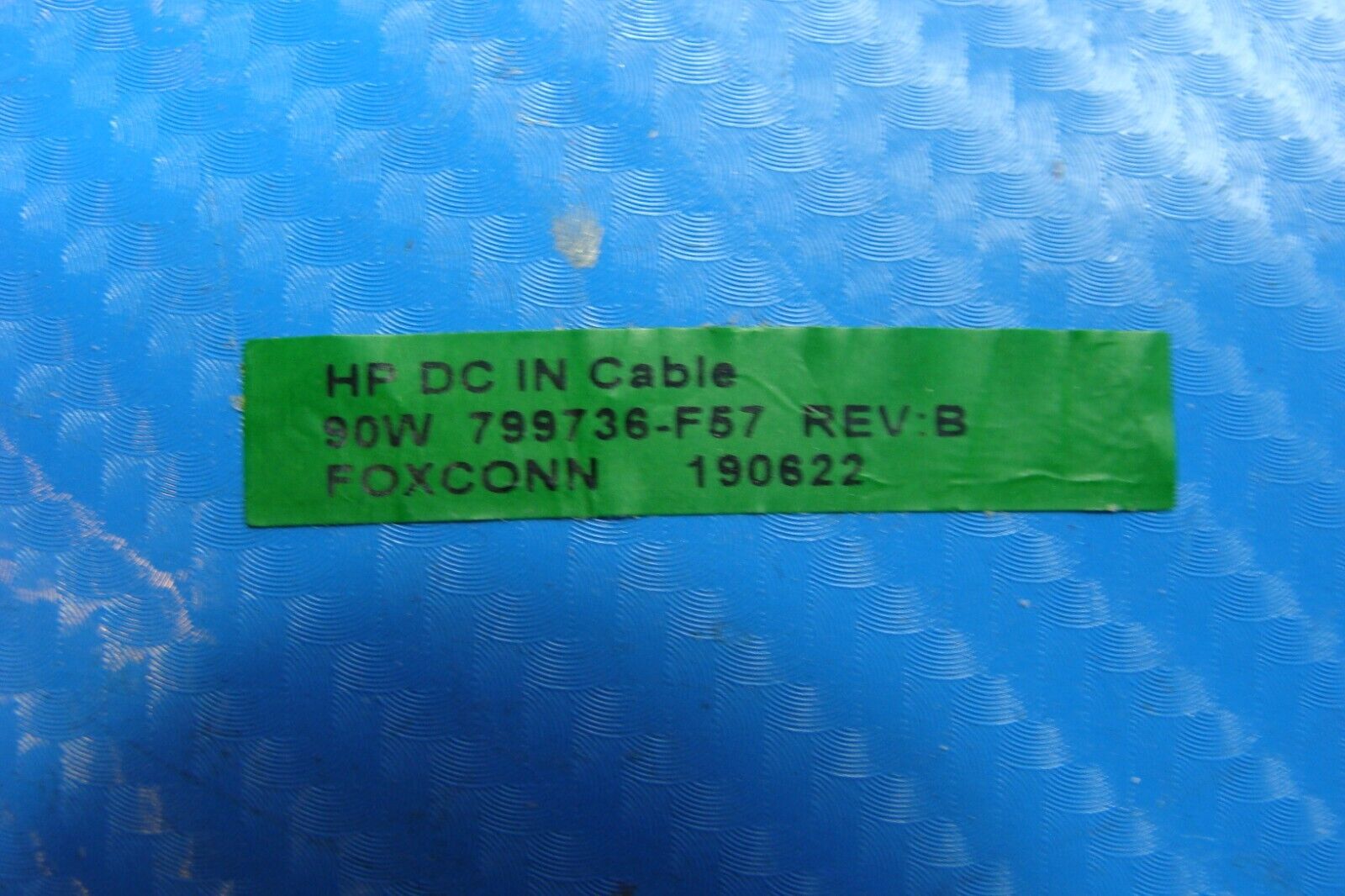 HP Envy x360 15m-dr1011dx 15.6