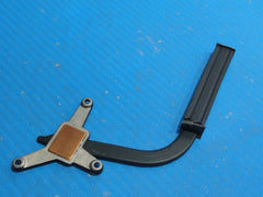 MacBook Pro A1278 13" Early 2011 MC700LL/A Genuine CPU Cooling Heatsink - Laptop Parts - Buy Authentic Computer Parts - Top Seller Ebay