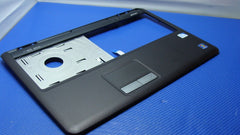 Asus 16" K60I Genuine Laptop Palmrest w/TouchPad 13N0-G3A0111 13GNX37AP011-1