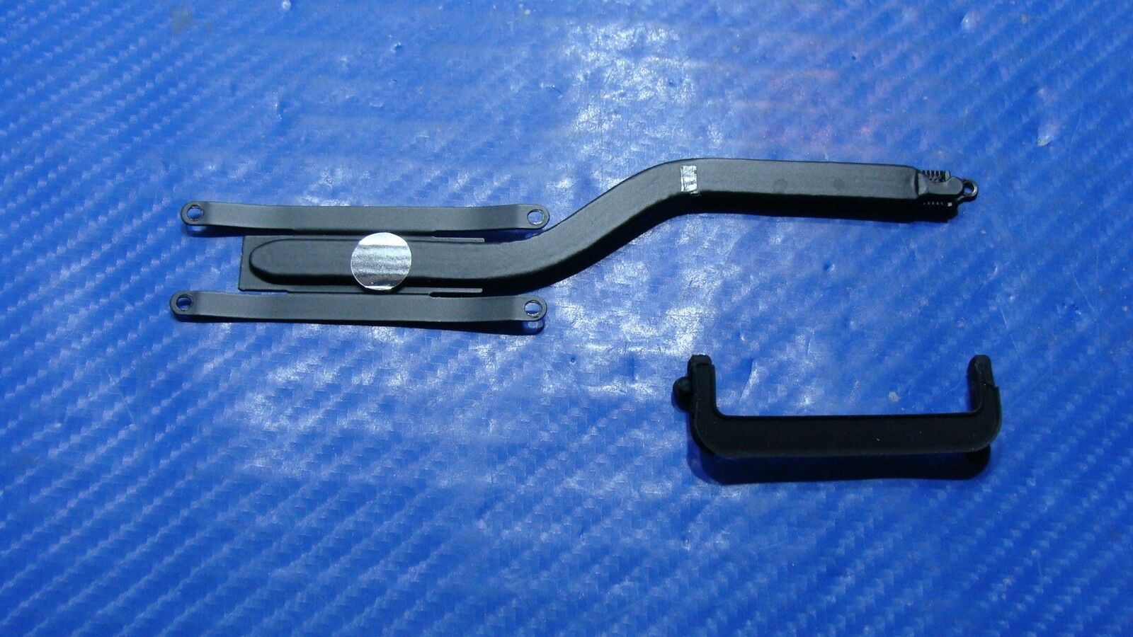 Macbook Air A1466 13