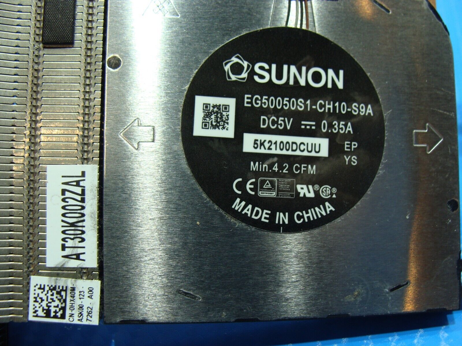 Dell Latitude 5420 14