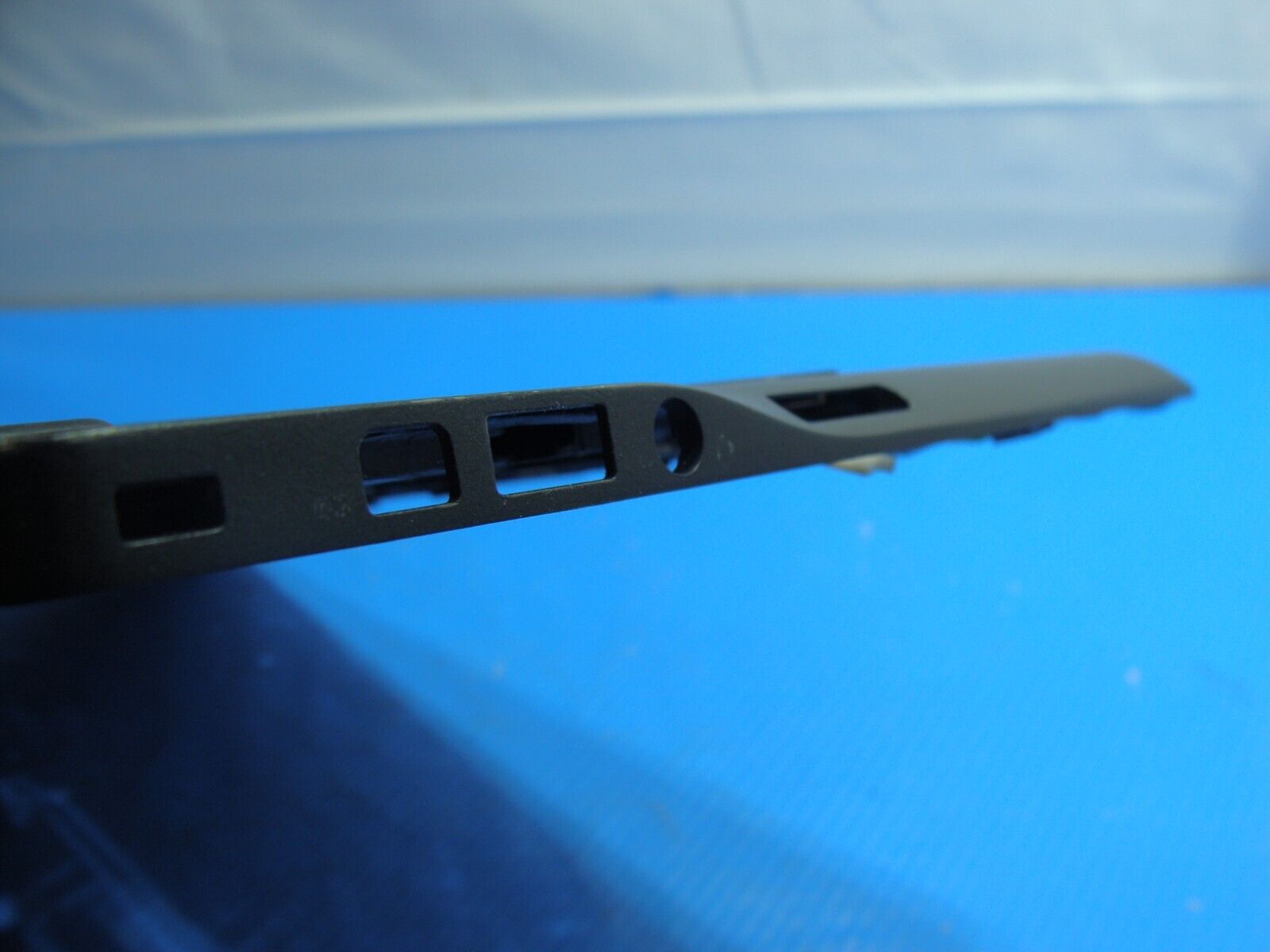 Dell Latitude E7250 12.5