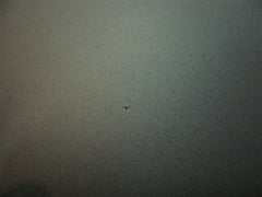 MacBook Air A1465 11" 2012 MD223LL/A MD224LL/A Bottom Case Silver 923-0121 #3 - Laptop Parts - Buy Authentic Computer Parts - Top Seller Ebay