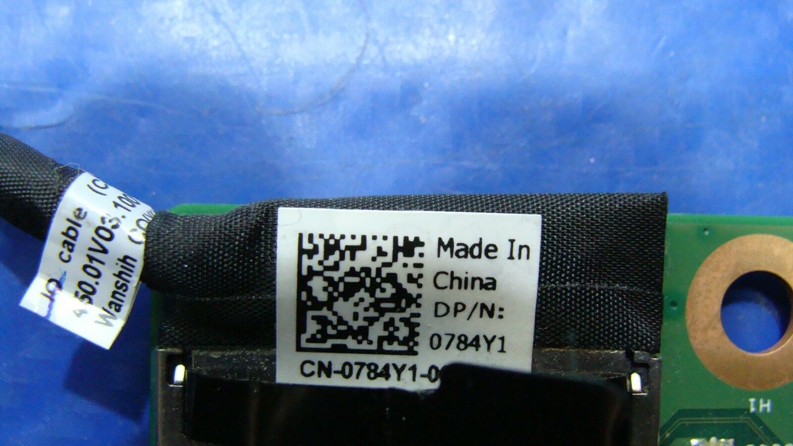 Dell Inspiron 13 7347 13.3