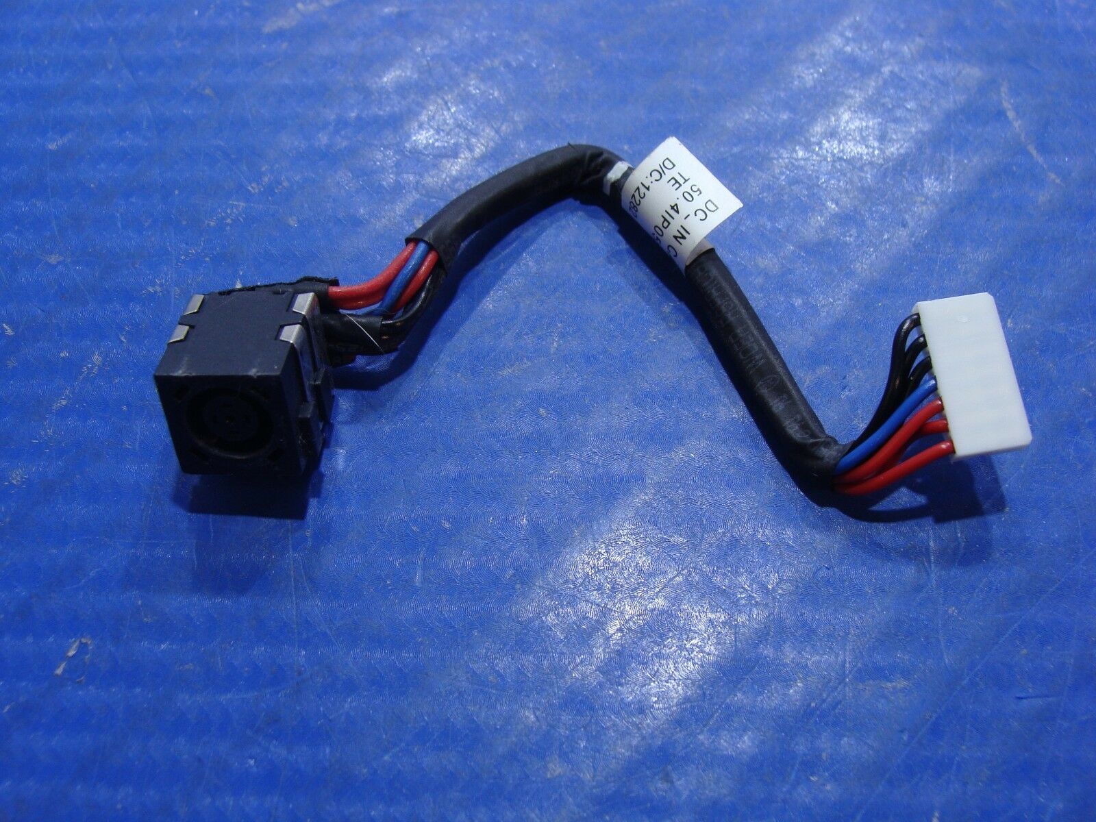 Dell Inspiron 3520 15.6